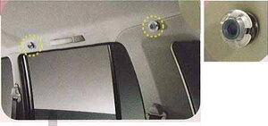 wgb|x  H82A [eBeBtbN p[c OHi Toppo IvV ANZT[ pi