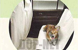 wgb|x  H82A hbOV[gJo[(ȗp) p[c OHi ȃJo[  V[gی Toppo IvV ANZT[ pi