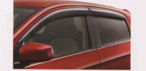 w~[Wx  A05A L^oCU[ p[c OHi MIRAGE IvV ANZT[ pi