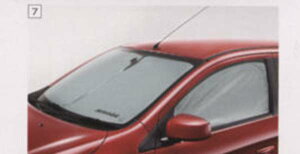 w~[Wx  A05A ^b`TVF[h p[c OHi TVFCh  ډB MIRAGE IvV ANZT[ pi