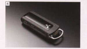 w~[Wx  A05A RGWX^[^[ p[c OHi MIRAGE IvV ANZT[ pi