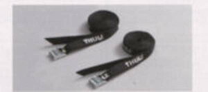 w~[Wx  A05A ^CCOxgZbg p[c OHi LAɌŒ MIRAGE IvV ANZT[ pi