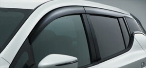 w[tx  ZE1 vX`bNoCU[iANj p[c Yi hAoCU[ TChoCU[ IvV ANZT[ pi