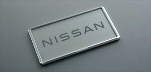 w[tx  ZE1 io[v[giN[bLj1̔̔ tgEʔ p[c Yi io[t[ io[ io[g IvV ANZT