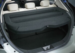 w[tx  ZE1 gmJo[ p[c Yi IvV ANZT[ pi