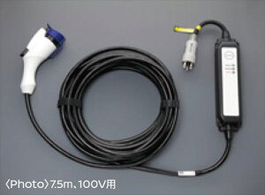 w[tx  ZE1 [dP[u p[c Yi IvV ANZT[ pi