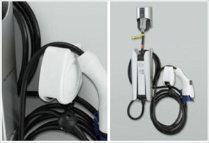 w[tx  ZE1 [dP[u[ p[c Yi IvV ANZT[ pi