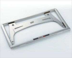 w[tx  ZE1 NISMO io[v[g 1̔̔ tgEʔ p[c Yi bL io[t[ io[ io[g IvV ANZT[ p