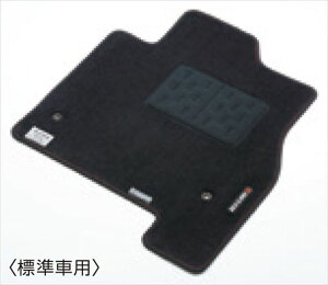 w[tx  ZE1 NISMO tA}bg 1䕪 p[c Yi tAJ[ybg J[}bg J[ybg}bg IvV ANZT[ pi
