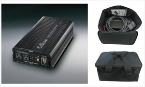 w[tx  ZE1 DC/ACCo[^[i{́{pP[uLbg{[obNtj p[c Yi IvV ANZT[ pi