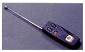 wSRx  MC21 MC11 CXGWX^[^[ ATԐp zLbg p[c XYLi GWn wagonr IvV ANZT[ pi