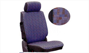 wSRx  MC21 MC11 V[gJo[ix_[/O[j p[c XYLi ȃJo[  V[gی wagonr IvV ANZT[ pi