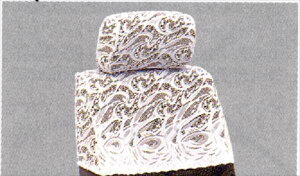 wSRx  MC21 MC11 [Xn[tJo[ p[c XYLi ȃJo[  V[gی wagonr IvV ANZT[ pi