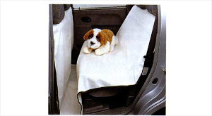 wSRx  MC21 MC11 ybgN[Jo[ p[c XYLi ybgJo[ ybgV[g wagonr IvV ANZT[ pi