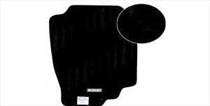 wSRx  MC21 MC11 tA}bgEW[^iCWOS) Rԗp p[c XYLi tAJ[ybg J[}bg J[ybg}bg wagonr IvV ANZT[ pi