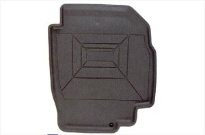 wSRx  MC21 MC11 tA}bgEg[ Zbg p[c XYLi tAJ[ybg J[}bg J[ybg}bg wagonr IvV ANZT[ pi