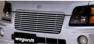 wSRx  MC21 MC11 tgO p[c XYLi  JX^ GA wagonr IvV ANZT[ pi