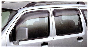 wSRx  MC21 MC11 ChoCU[ 1{2hAp p[c XYLi TChoCU[ J悯 J wagonr IvV ANZT[ pi