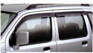 wSRx  MC21 MC11 hAoCU[ 1{2hAp p[c XYLi TChoCU[ J悯 J wagonr IvV ANZT[ pi