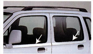 wSRx  MC21 MC11 TChECh[[ 1{2hAp p[c XYLi wagonr IvV ANZT[ pi