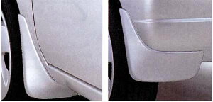 wSRx  MC21 MC11 }bhtbvZbg O1䕪Zbg p[c XYLi }bhK[h }bgK[h D悯 wagonr IvV ANZT[ pi