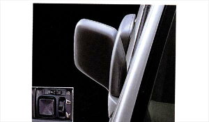 wSRx  MC21 MC11 di[RhA~[ EZbg p[c XYLi wagonr IvV ANZT[ pi