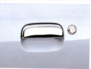 wSRx  MC21 MC11 hAnhK[jbV 5hAp 1䕪i4Zbgj p[c XYLi bL hAJo[ hAmu pl wagonr IvV ANZT[ pi