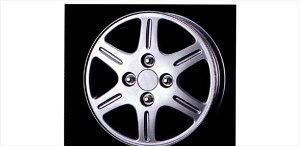 �w���S��R�x ���� MC21 MC11 �A���~�z�C�[���i13�C���`�j1�{����̔̔� �p�[�c �X�Y�L�������i wagonr �I�v�V���� �A�N�Z�T���[ �p�i