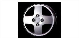 �w���S��R�x ���� MC21 MC11 �A���~�z�C�[���i13�C���`�j1�{����̔̔� �p�[�c �X�Y�L�������i wagonr �I�v�V���� �A�N�Z�T���[ �p�i