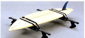 wSRx  MC21 MC11 T[t{[hA^b`g p[c XYLi LAʔ wagonr IvV ANZT[ pi