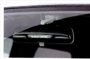 wSRx  MC21 MC11 [~[JE p[c XYLi J[{ ~[Jo[ JX^ wagonr IvV ANZT[ pi