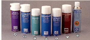 wSRx  MC21 MC11 yAP~J VV[ubNi^Cvĵ p[c XYLi wagonr IvV ANZT[ pi