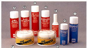 wSRx  MC21 MC11 eiXP~J KXN[i[̂ p[c XYLi wagonr IvV ANZT[ pi