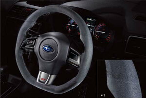 wWRXx  VAB XeAOzC[(EgXG[hj p[c Xoi IvV ANZT[ pi