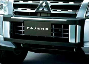 wpWFx  V83W X^Chop[veN^[ p[c OHi PAJERO IvV ANZT[ pi