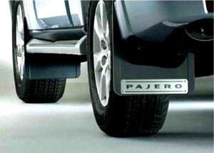 wpWFx  V83W }bhtbviA~v[gdlj p[c OHi }bhK[h }bgK[h D悯 PAJERO IvV ANZT[ pi