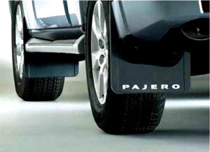 wpWFx  V83W }bhtbv p[c OHi PAJERO IvV ANZT[ pi