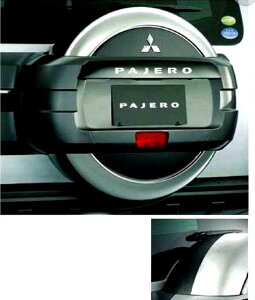 wpWFx  V83W XyA^CP[XibLj p[c OHi PAJERO IvV ANZT[ pi