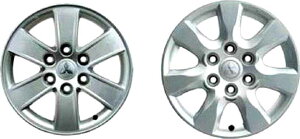 wpWFx  V83W A~zC[ 17C` 1{̔ p[c OHi S̏i PAJERO IvV ANZT[ pi