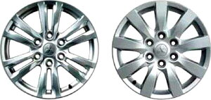 wpWFx  V83W A~zC[ 18C` 1{̔ p[c OHi S̏i PAJERO IvV ANZT[ pi