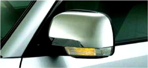 wpWFx  V83W bL~[Jo[ EZbg p[c OHi hA~[Jo[ TCh~[Jo[ JX^ PAJERO IvV ANZT[ pi