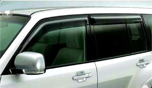 wpWFx  V83W GNV[hoCU[ O p[c OHi hAoCU[ TChoCU[ PAJERO IvV ANZT[ pi