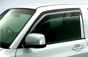 wpWFx  V83W GNV[hoCU[ V[g p[c OHi hAoCU[ TChoCU[ PAJERO IvV ANZT[ pi