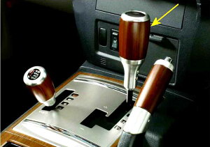 wpWFx  V83W EbhVtgmu(A/TVtgmuj p[c OHi PAJERO IvV ANZT[ pi