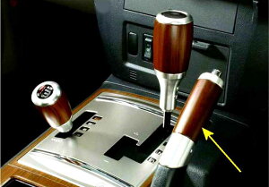 wpWFx  V83W EbhVtgmuiTChu[Lo[Obvj p[c OHi JX^ X|[c ZNgmu PAJERO IvV ANZT[ pi