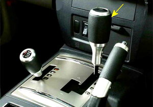 wpWFx  V83W vVtgmu(A/TVtgmuj p[c OHi {v 犪 U[ PAJERO IvV ANZT[ pi