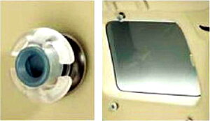 wpWFx  V83W [eBeBtbN p[c OHi PAJERO IvV ANZT[ pi