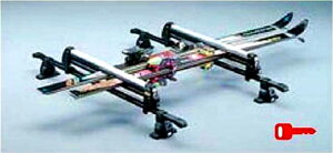 wpWFx  V83W MITSUBISHI MOTORS OriginaXL[Xm[{[hA^b`giσA~Oj p[c OHi LAʔLAʔ PAJERO IvV ANZT[ p