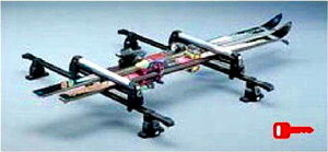 wpWFx  V83W MITSUBISHI MOTORS OriginaXL[Xm[{[hA^b`giσA~V[gj p[c OHi LAʔLAʔ PAJERO IvV ANZT[ 