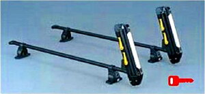 wpWFx  V83W MITSUBISHI MOTORS OriginaXL[Xm[{[hA^b`g(ΐς݃Oj p[c OHi LAʔLAʔ PAJERO IvV ANZT[ pi